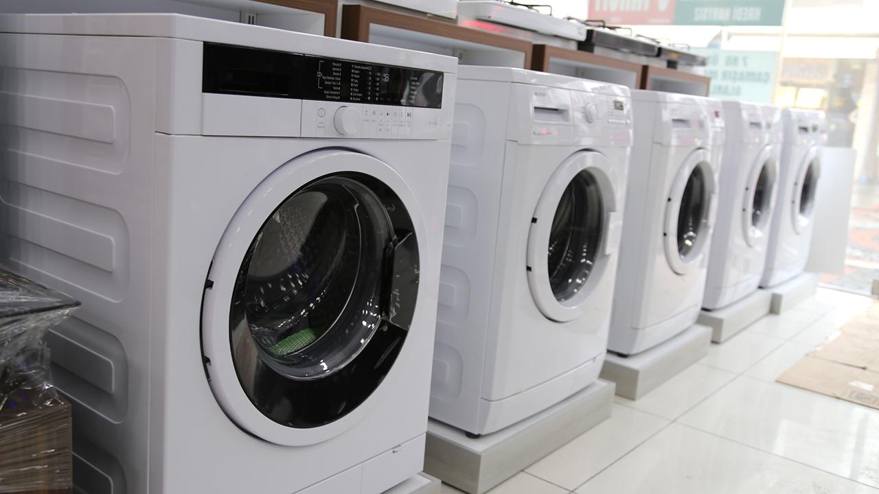 Ortaca Beyaz Eşya Tamircisi